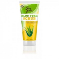 Queen Helene Aloe Vera Scrub 170 Gr